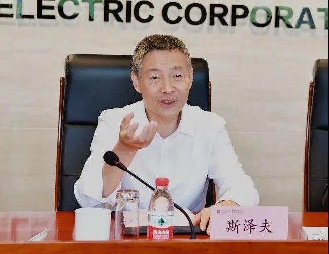 PP电子·仿照器(试玩游戏)官方网站