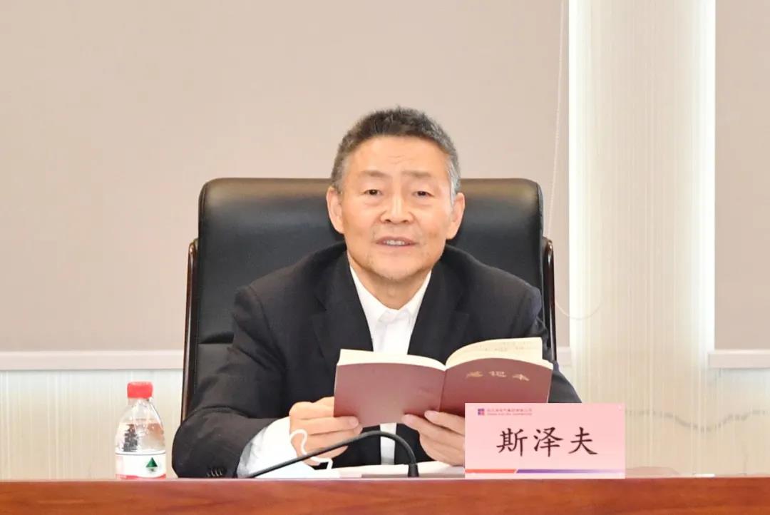 BB2E2DE6466DC2159C87D95016E_FF280F6A_C095.jpg?e= PP电子·仿照器(试玩游戏)官方网站