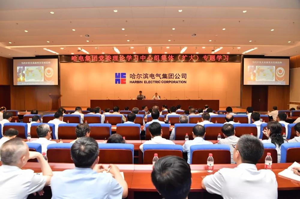 PP电子·仿照器(试玩游戏)官方网站
