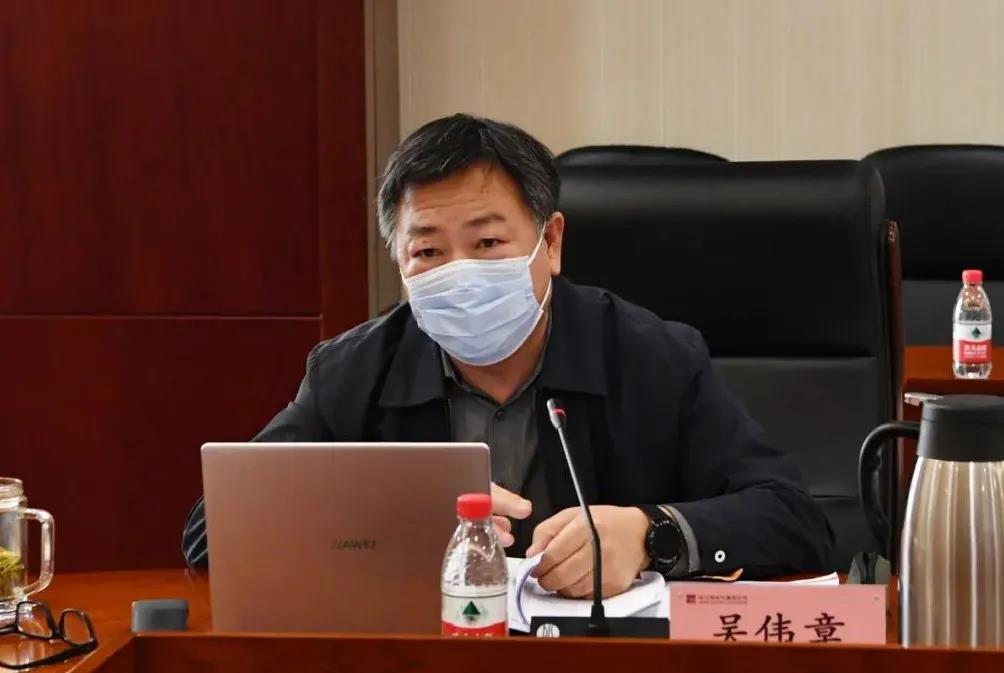 PP电子·仿照器(试玩游戏)官方网站