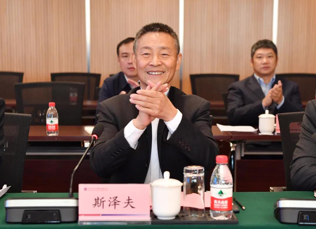 PP电子·仿照器(试玩游戏)官方网站