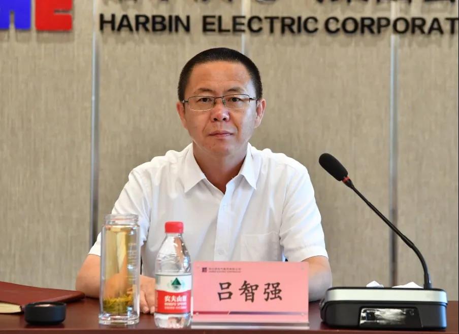 PP电子·仿照器(试玩游戏)官方网站