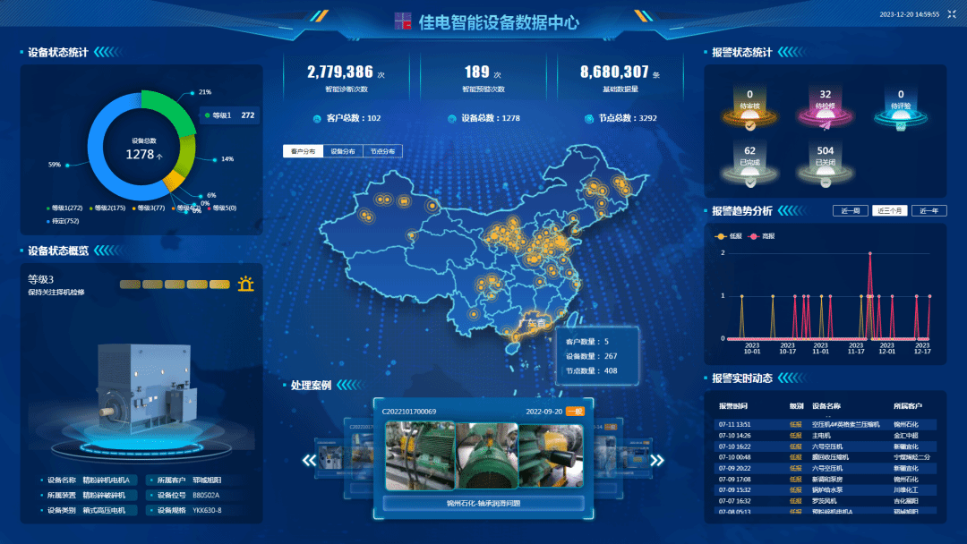 PP电子·仿照器(试玩游戏)官方网站