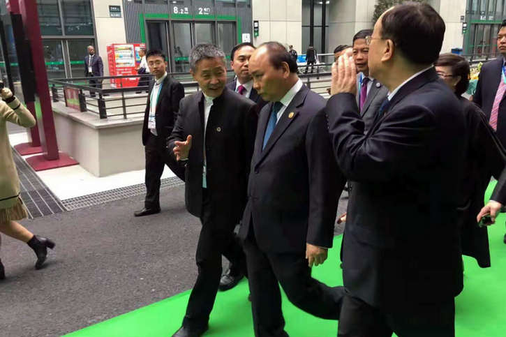 PP电子·仿照器(试玩游戏)官方网站
