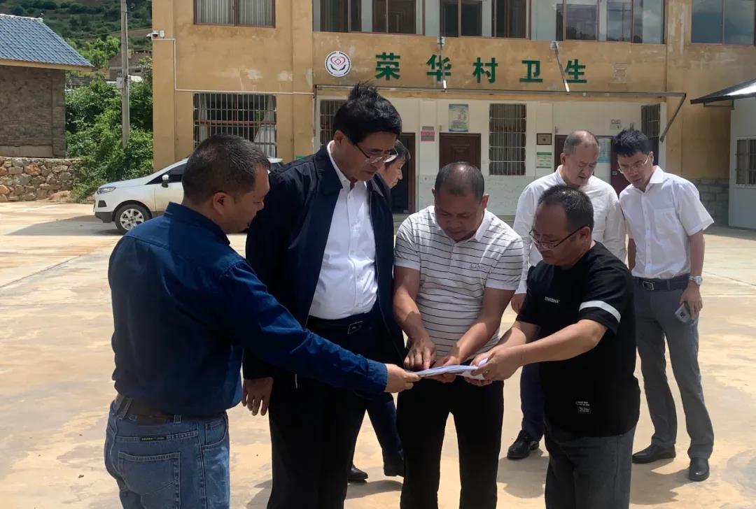 PP电子·仿照器(试玩游戏)官方网站