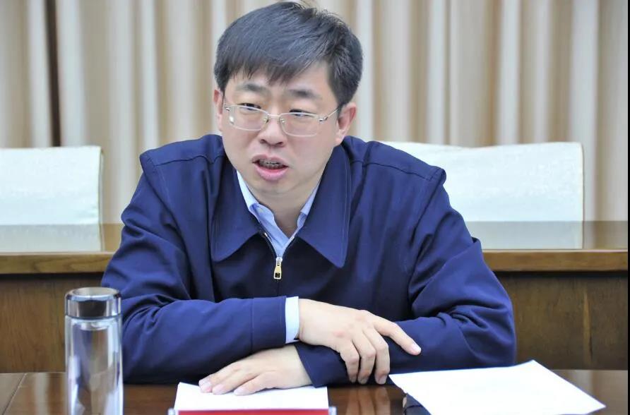 PP电子·仿照器(试玩游戏)官方网站