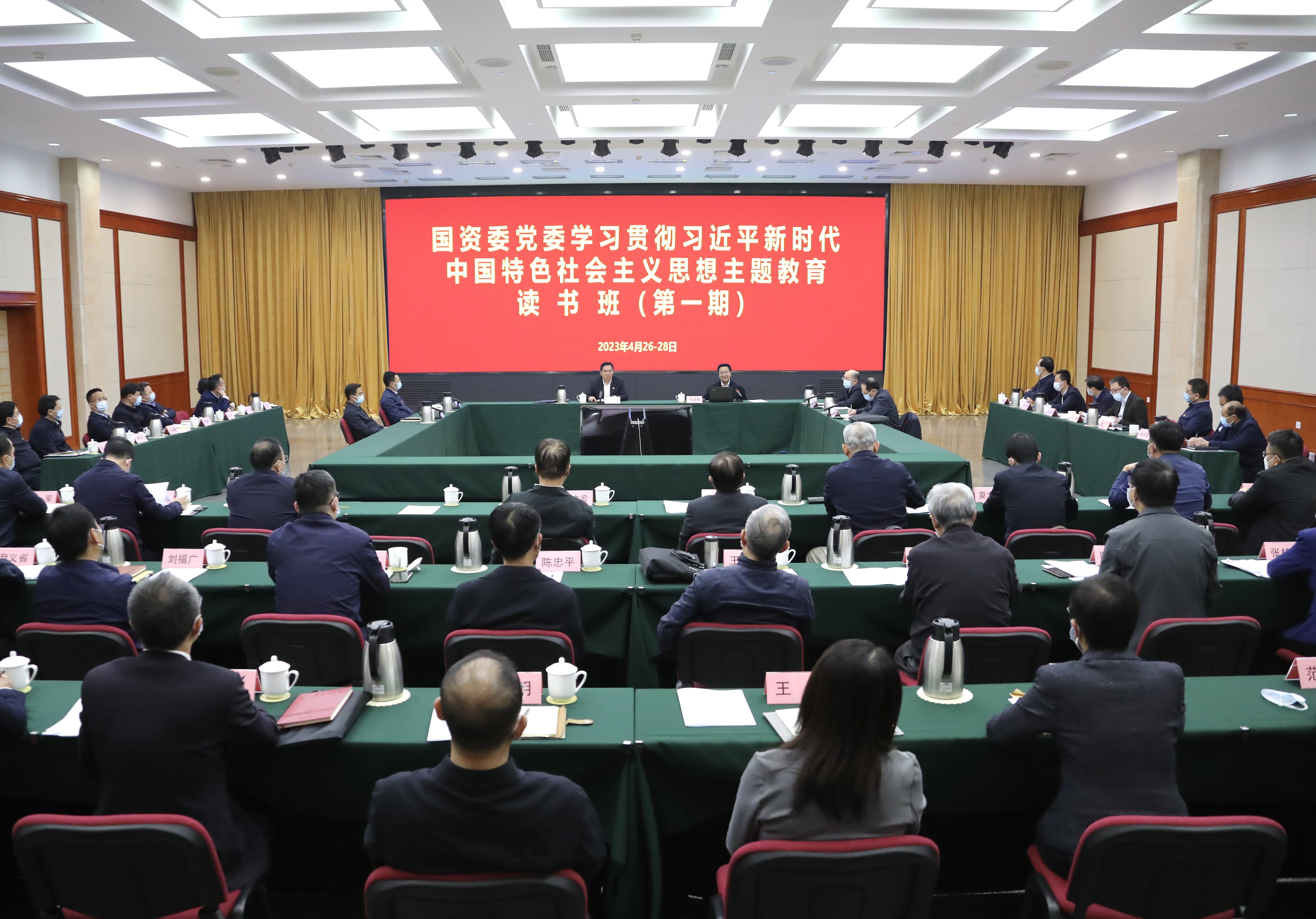 PP电子·仿照器(试玩游戏)官方网站
