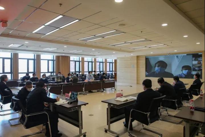 PP电子·仿照器(试玩游戏)官方网站