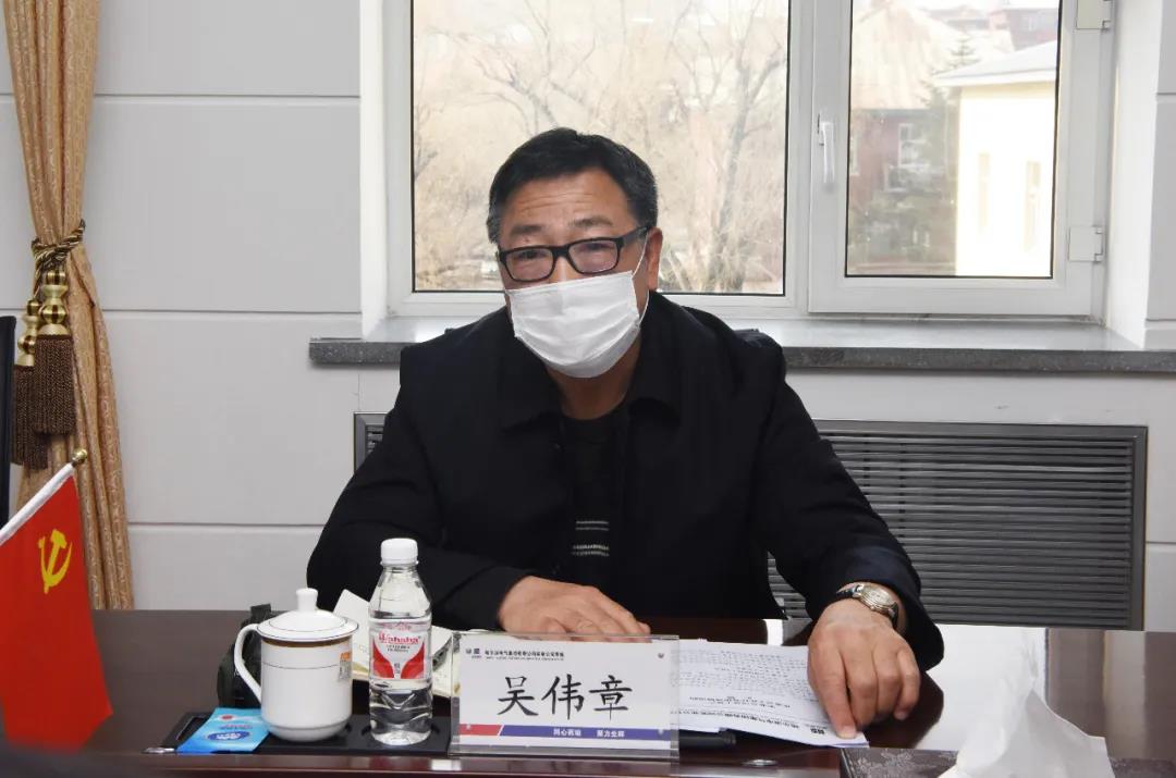 PP电子·仿照器(试玩游戏)官方网站