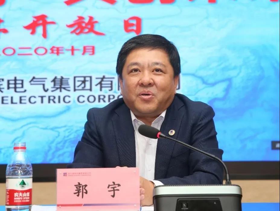 PP电子·仿照器(试玩游戏)官方网站