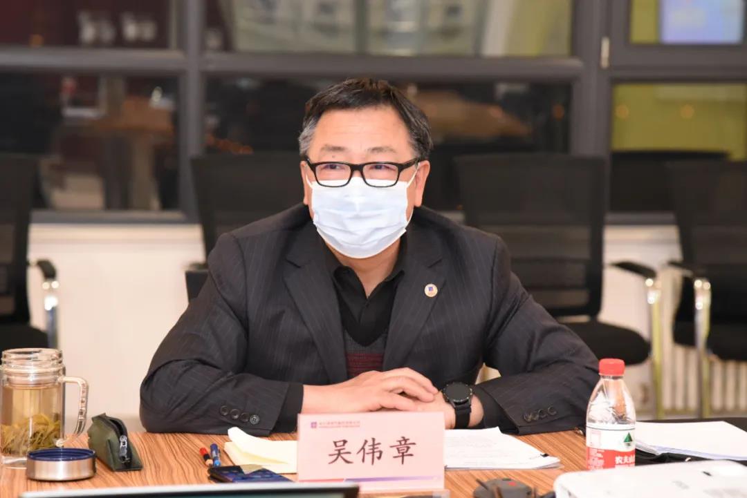 PP电子·仿照器(试玩游戏)官方网站