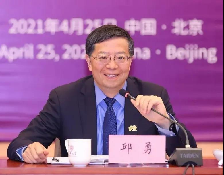 PP电子·仿照器(试玩游戏)官方网站