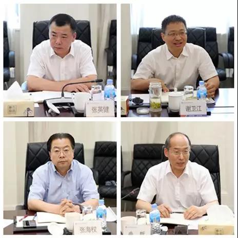 PP电子·仿照器(试玩游戏)官方网站