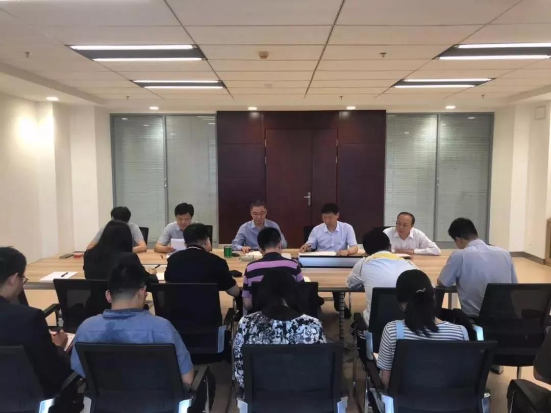 PP电子·仿照器(试玩游戏)官方网站