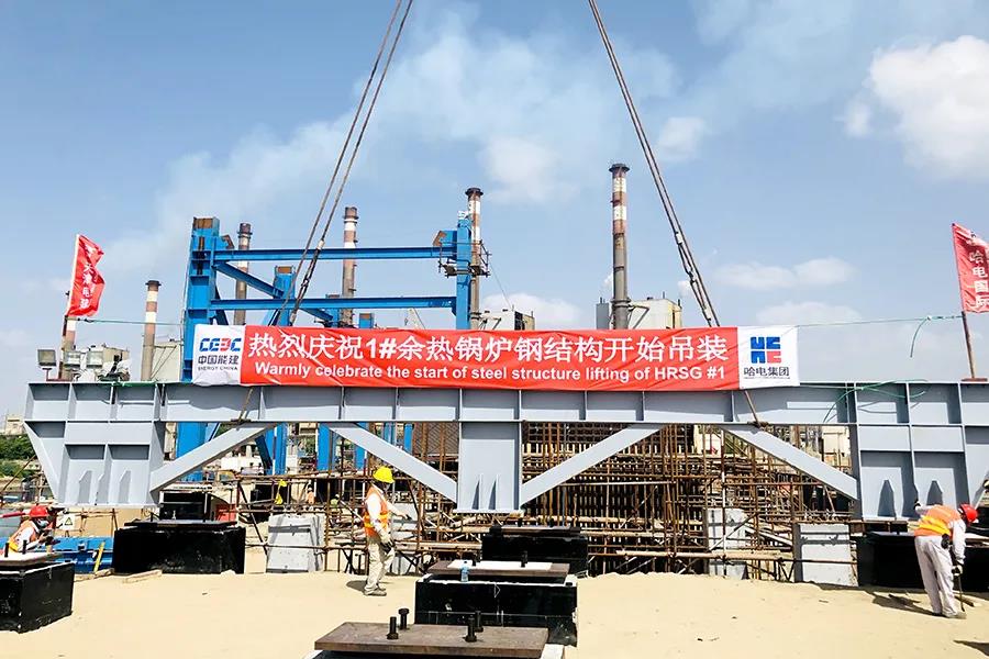PP电子·仿照器(试玩游戏)官方网站