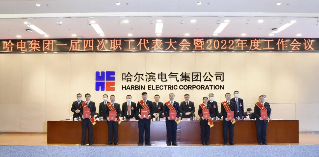 PP电子·仿照器(试玩游戏)官方网站