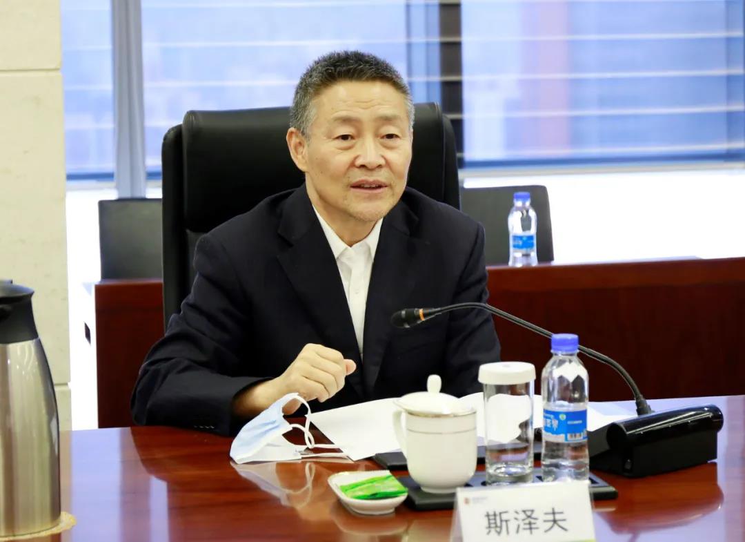 PP电子·仿照器(试玩游戏)官方网站