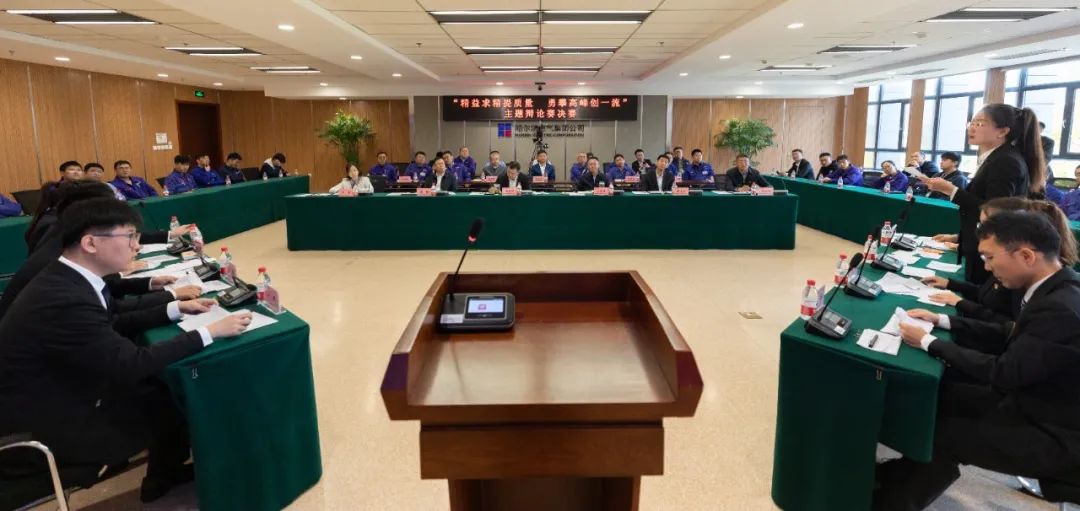 PP电子·仿照器(试玩游戏)官方网站