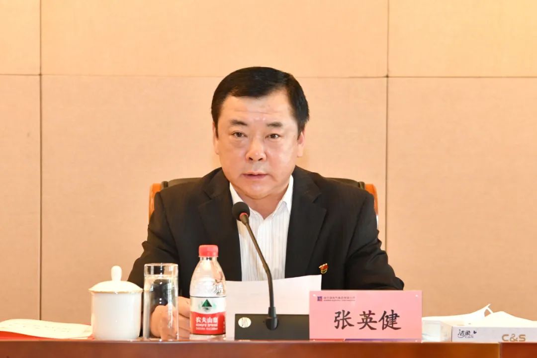 PP电子·仿照器(试玩游戏)官方网站