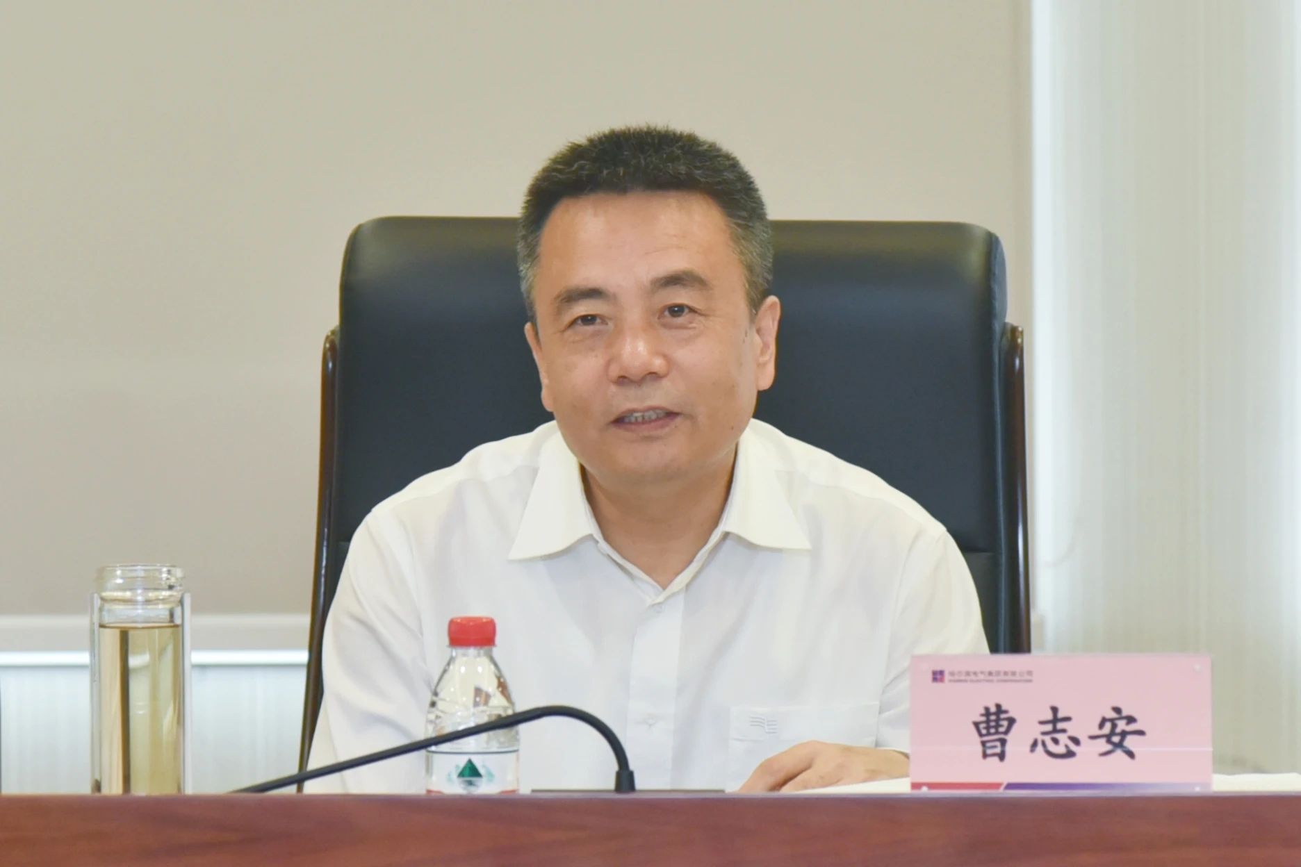 PP电子·仿照器(试玩游戏)官方网站