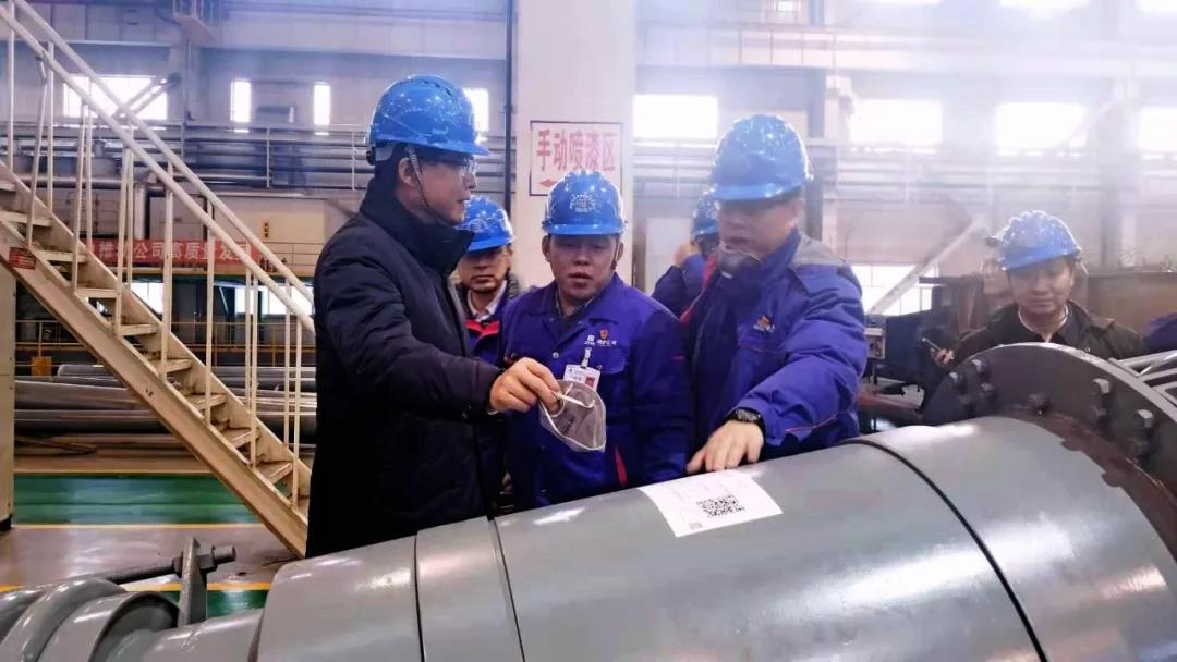 PP电子·仿照器(试玩游戏)官方网站