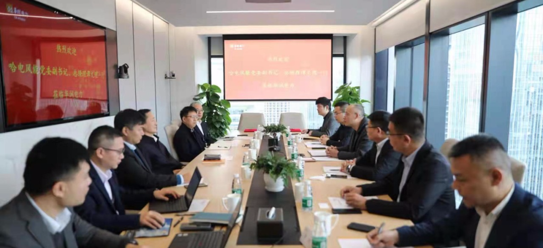 PP电子·仿照器(试玩游戏)官方网站