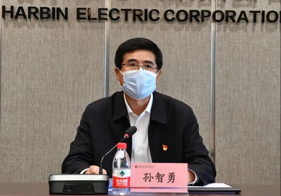 PP电子·仿照器(试玩游戏)官方网站