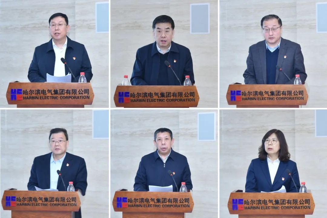PP电子·仿照器(试玩游戏)官方网站