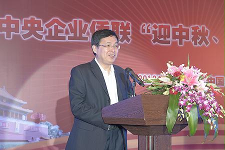 PP电子·仿照器(试玩游戏)官方网站