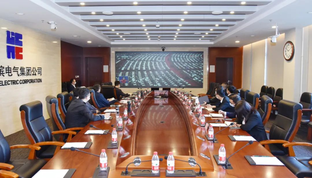 4982FF5534EB391CE86188C3D4B_C88E4626_1BB8D.jpg?e= PP电子·仿照器(试玩游戏)官方网站