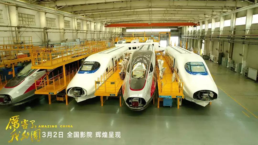 PP电子·仿照器(试玩游戏)官方网站