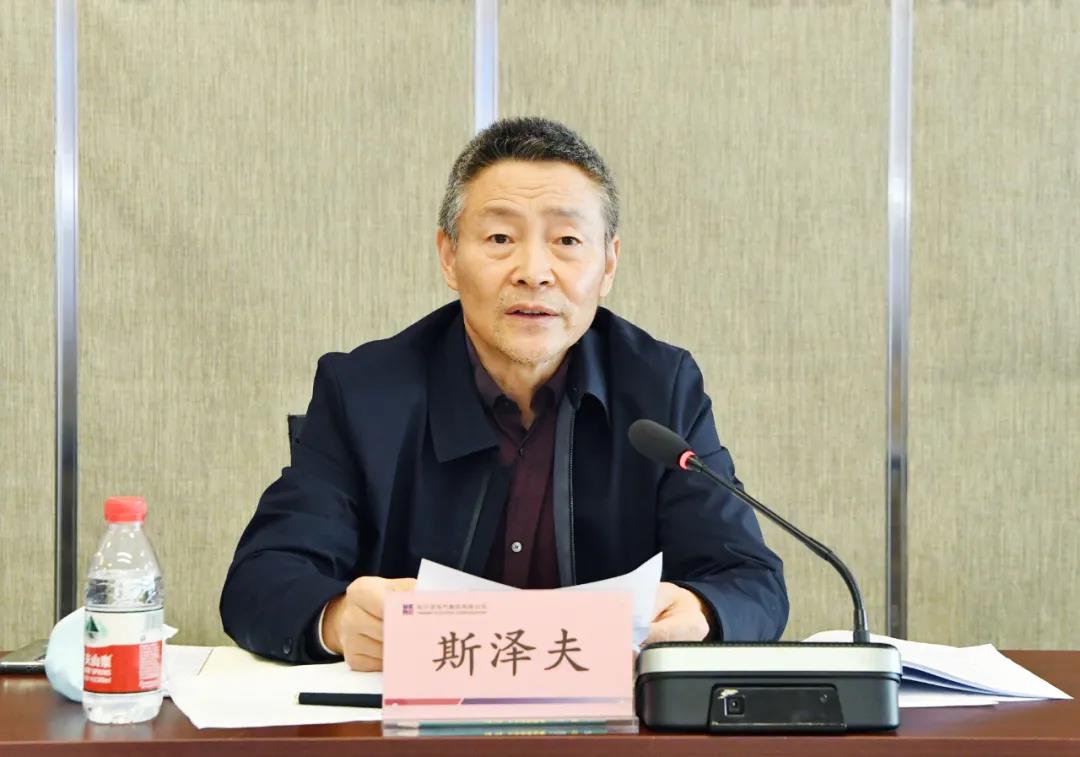 PP电子·仿照器(试玩游戏)官方网站