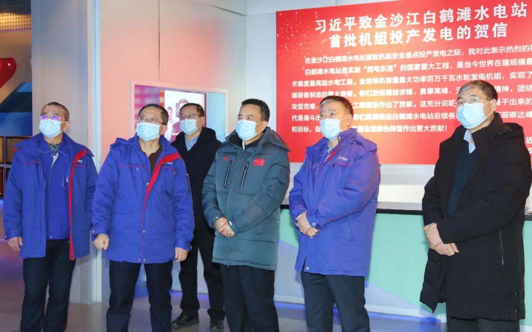 PP电子·仿照器(试玩游戏)官方网站