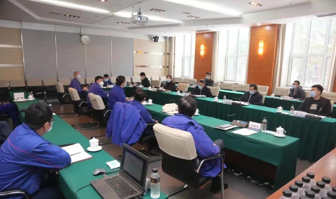 PP电子·仿照器(试玩游戏)官方网站