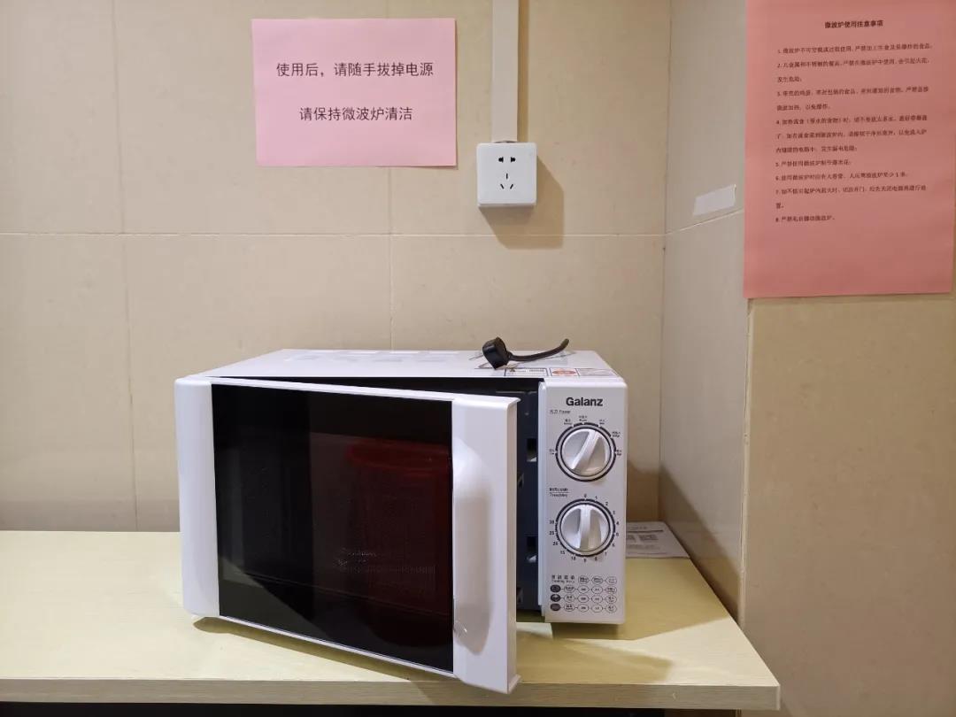 PP电子·仿照器(试玩游戏)官方网站