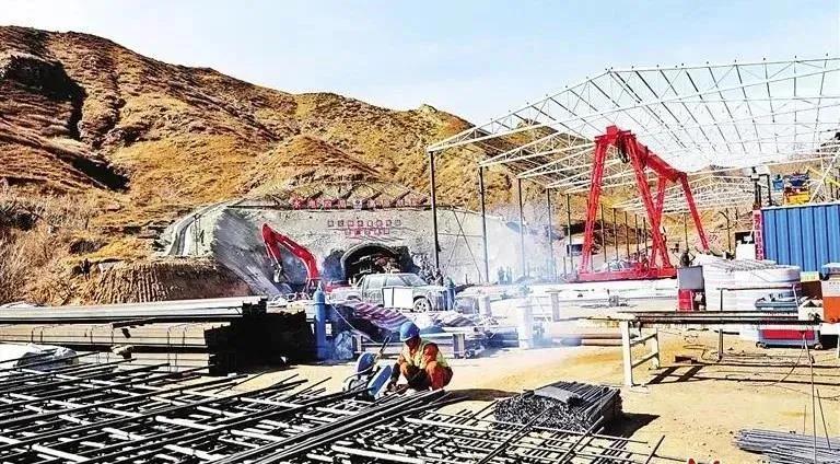 PP电子·仿照器(试玩游戏)官方网站