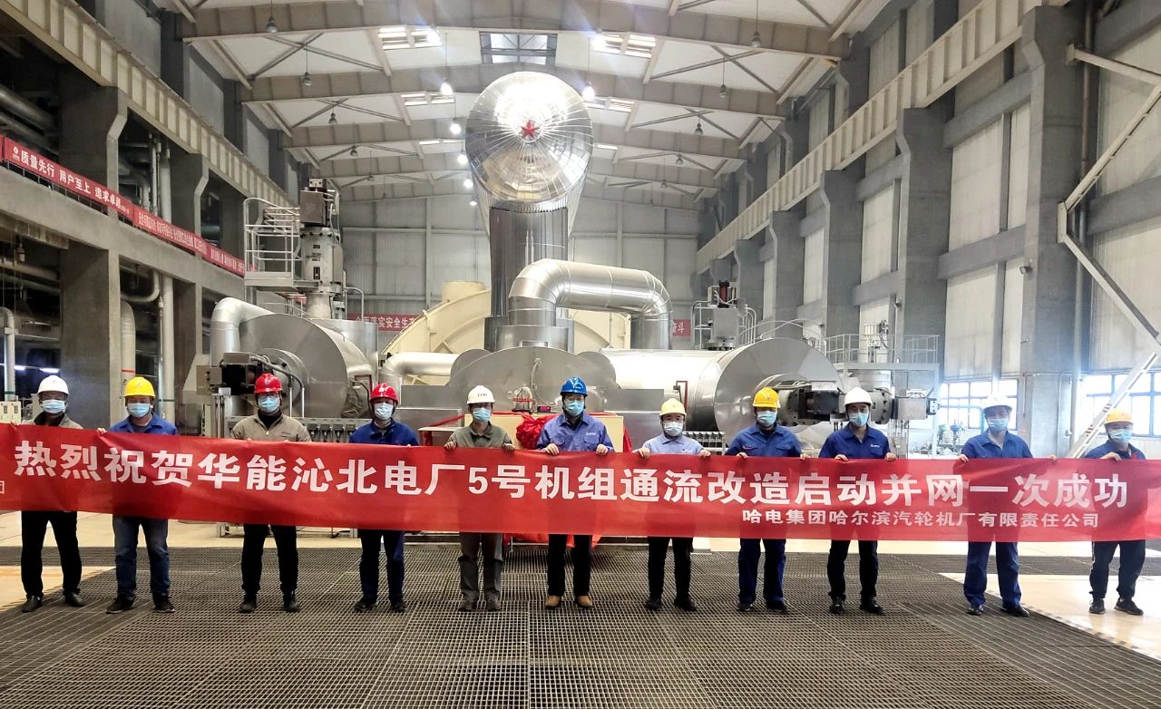 AA4BA4EC00CE7EEDA352263D274_D60A8ED2_3ACCC.jpg?e= PP电子·仿照器(试玩游戏)官方网站
