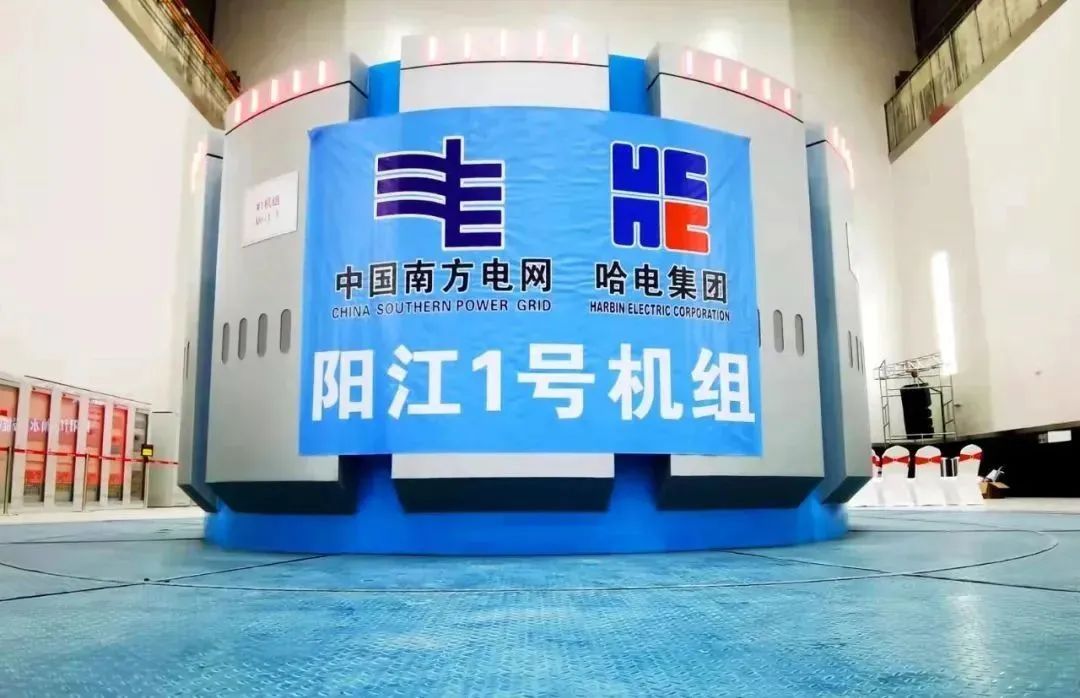 E4D61CAD866B16316E963A27EE6_B2082282_17E9A.jpg?e= PP电子·仿照器(试玩游戏)官方网站