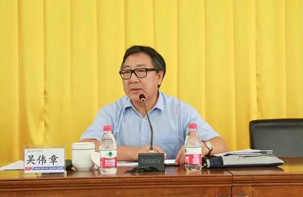 PP电子·仿照器(试玩游戏)官方网站