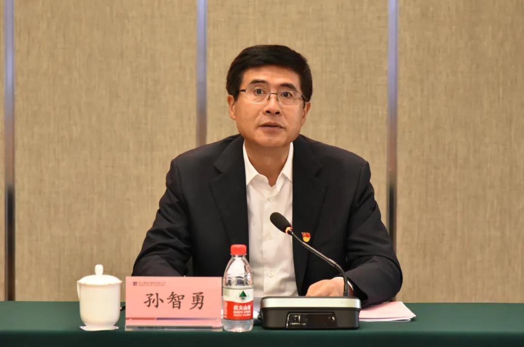 PP电子·仿照器(试玩游戏)官方网站