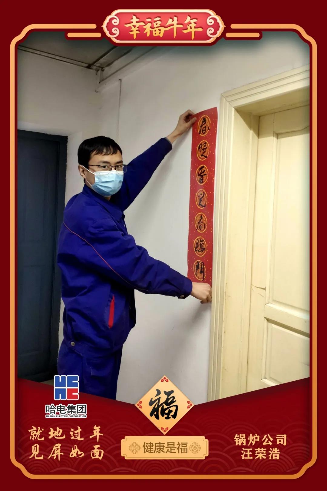 PP电子·仿照器(试玩游戏)官方网站
