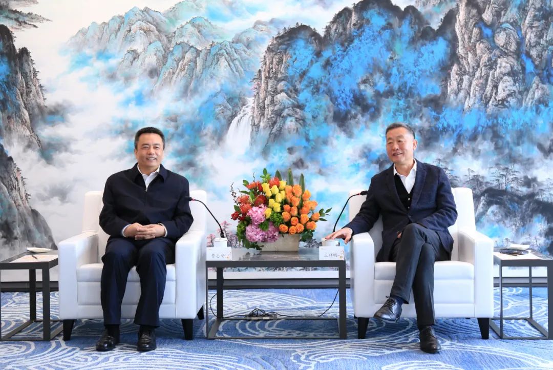 DE018D49492575FFD673677D316_AEB9A6AA_2648B.jpg?e= PP电子·仿照器(试玩游戏)官方网站