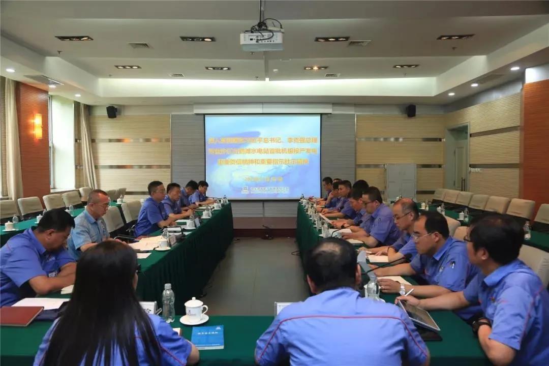 PP电子·仿照器(试玩游戏)官方网站