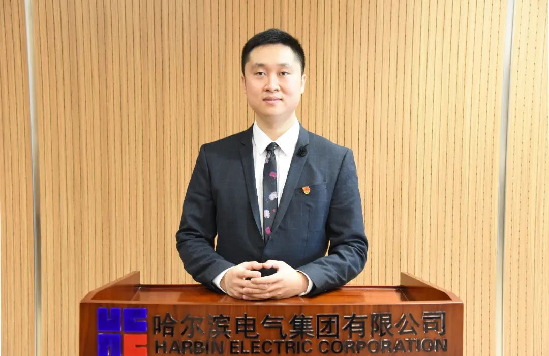 PP电子·仿照器(试玩游戏)官方网站
