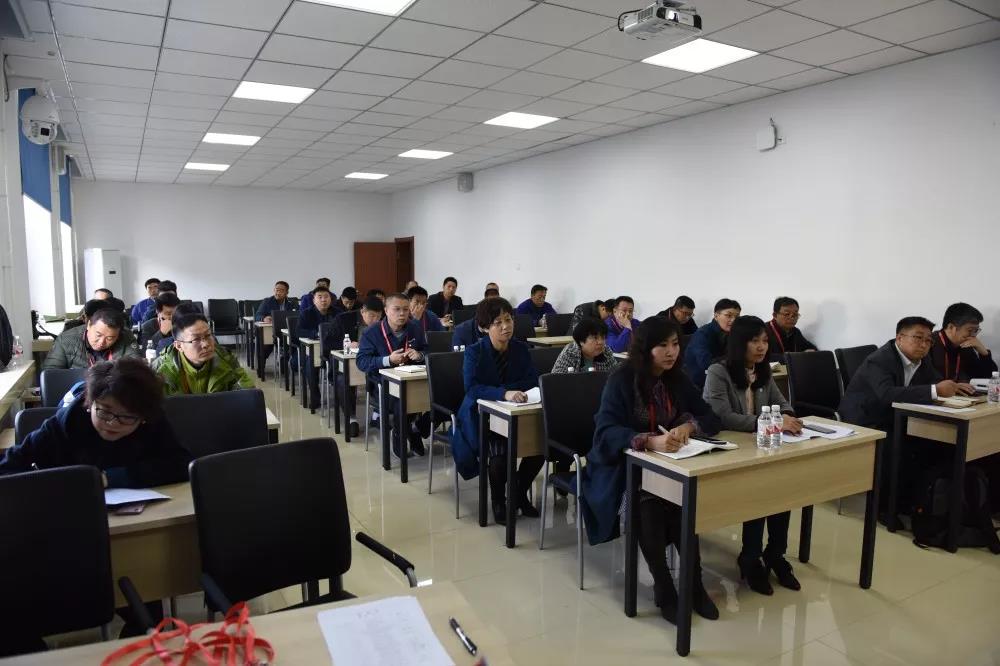 PP电子·仿照器(试玩游戏)官方网站