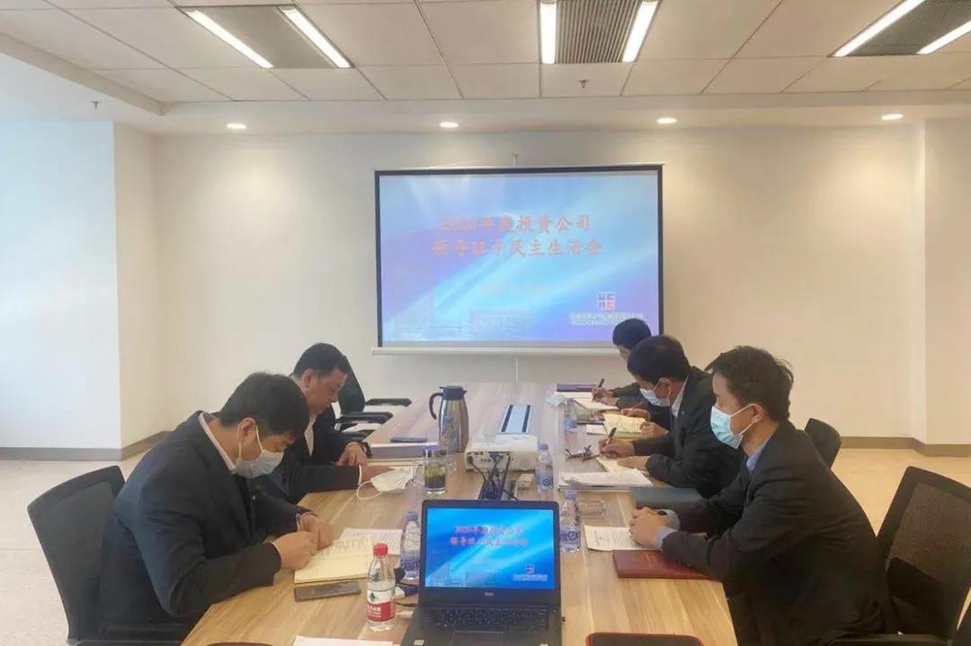 PP电子·仿照器(试玩游戏)官方网站