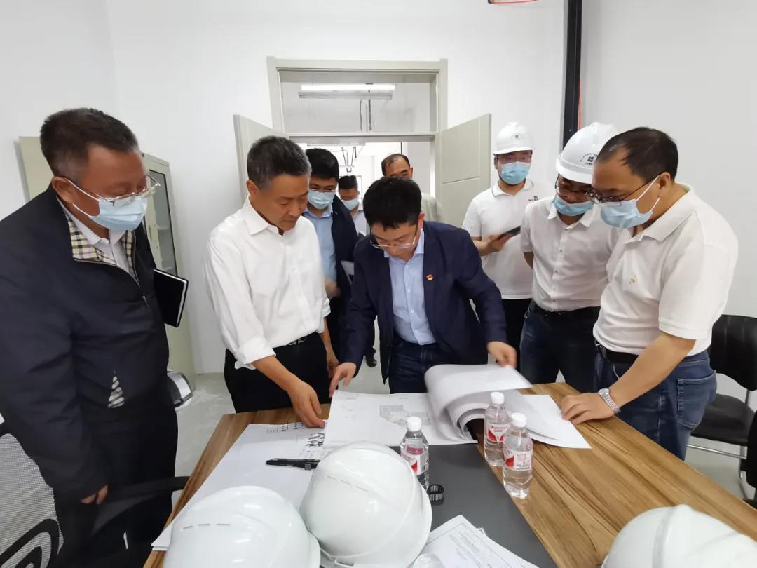 PP电子·仿照器(试玩游戏)官方网站