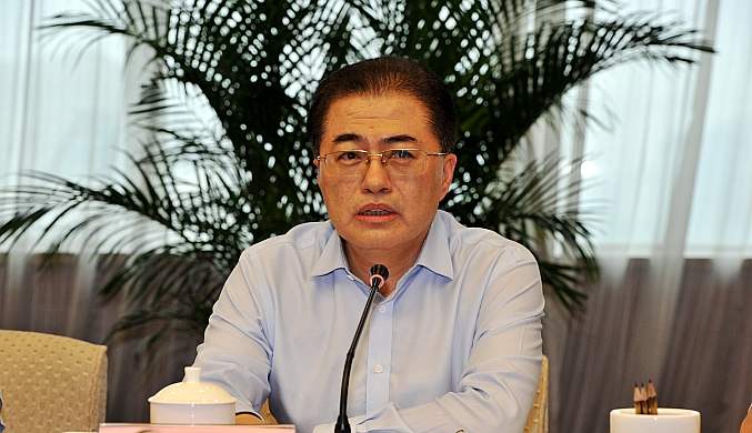 PP电子·仿照器(试玩游戏)官方网站