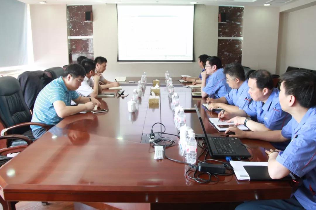 PP电子·仿照器(试玩游戏)官方网站