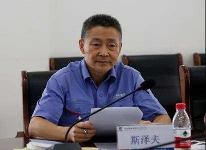 PP电子·仿照器(试玩游戏)官方网站